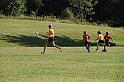 LYSA 2009 Fall Game4_363